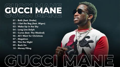 gucci mane new album best buy|gucci mane greatest hits.